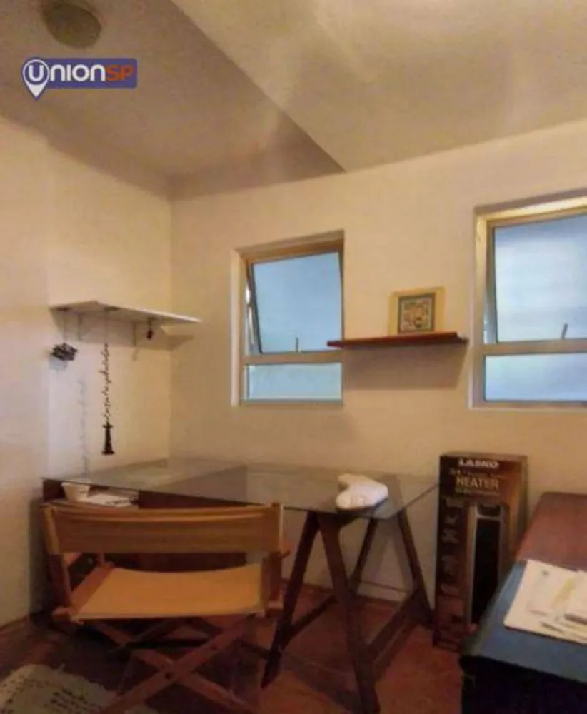 Apartamento, 2 quartos, 66 m² - Foto 3