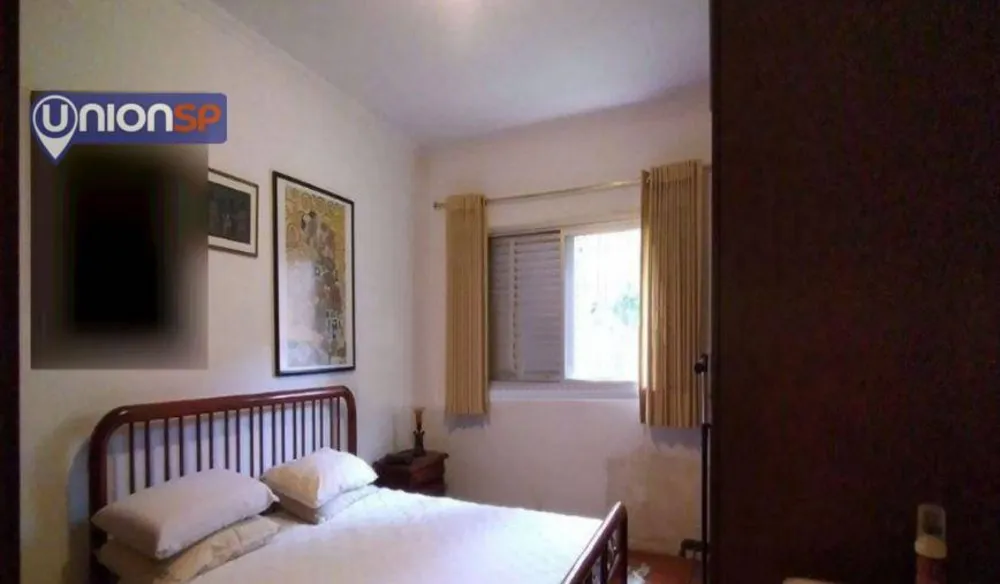 Apartamento, 2 quartos, 66 m² - Foto 2