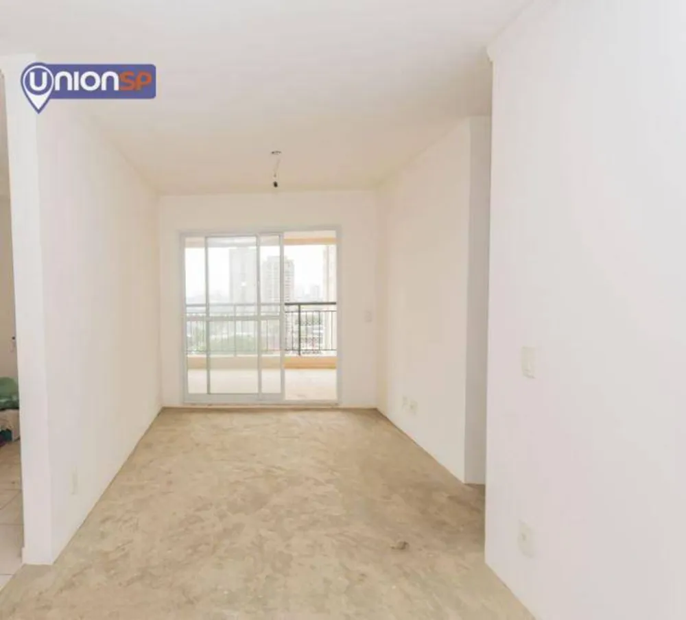 Apartamento, 2 quartos, 70 m² - Foto 1