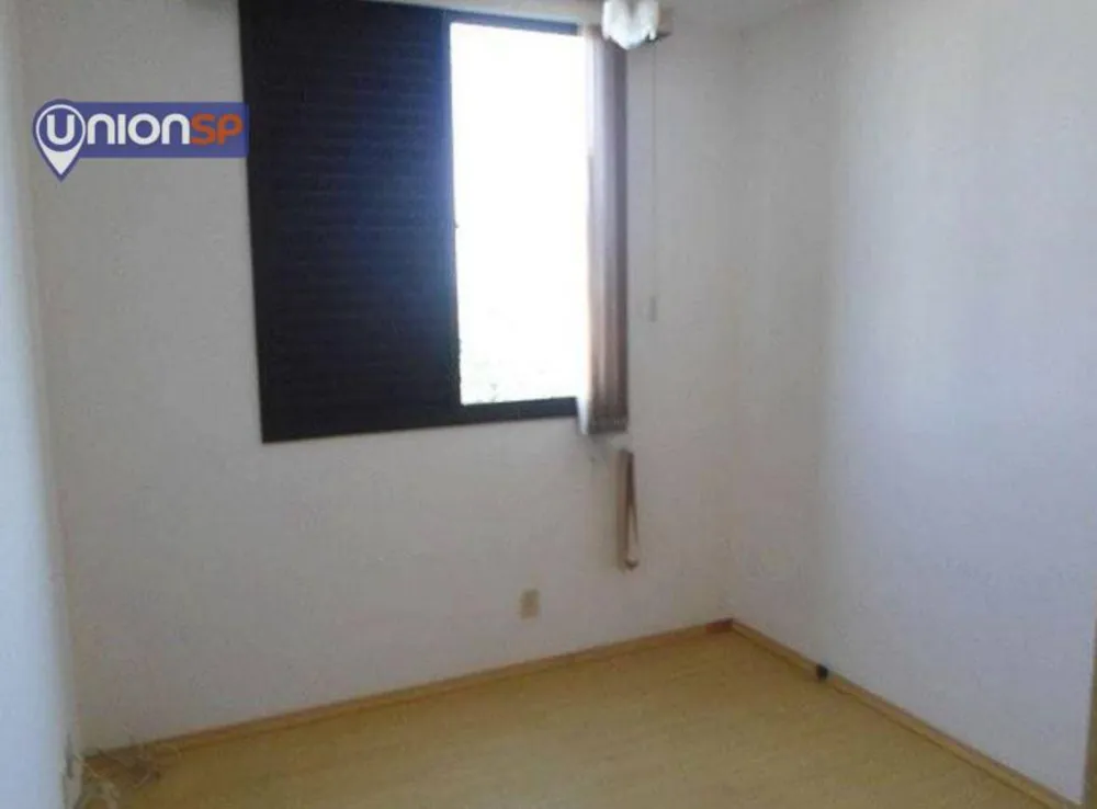 Apartamento, 3 quartos, 96 m² - Foto 3