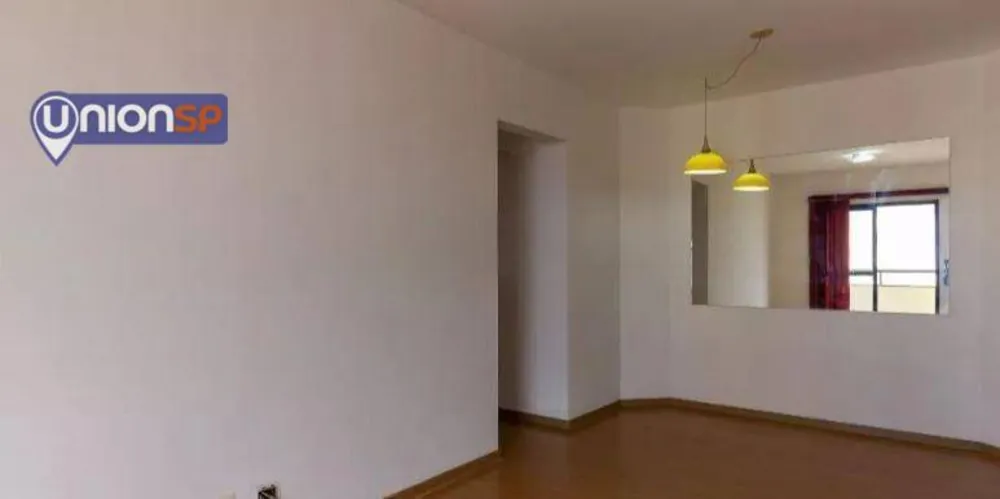 Apartamento, 2 quartos, 65 m² - Foto 4