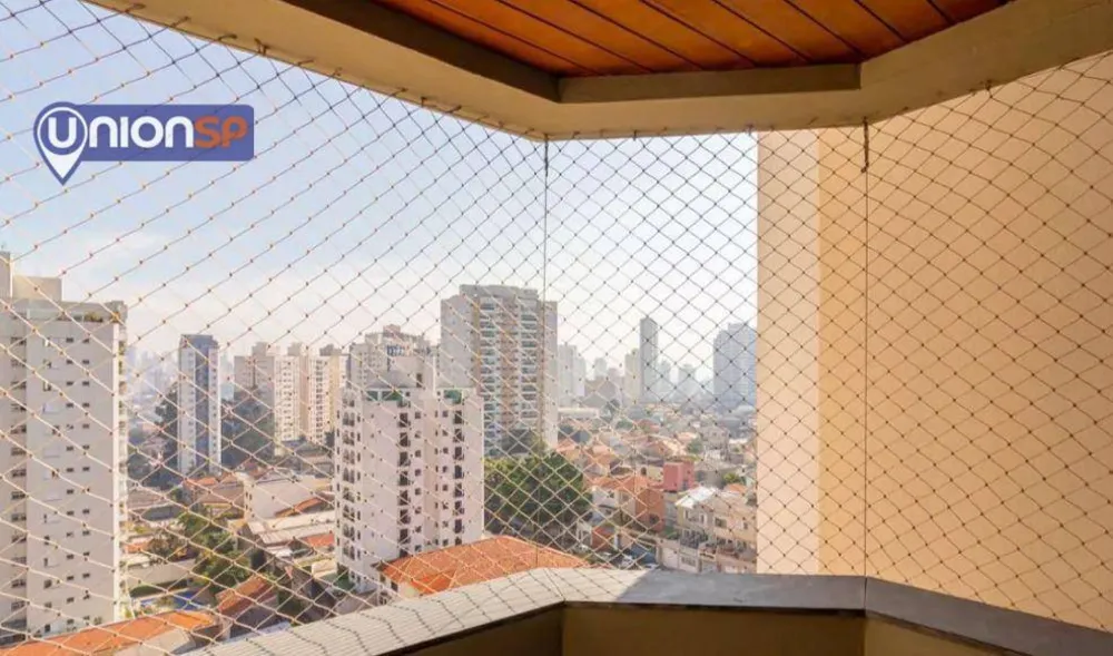 Apartamento, 2 quartos, 67 m² - Foto 4