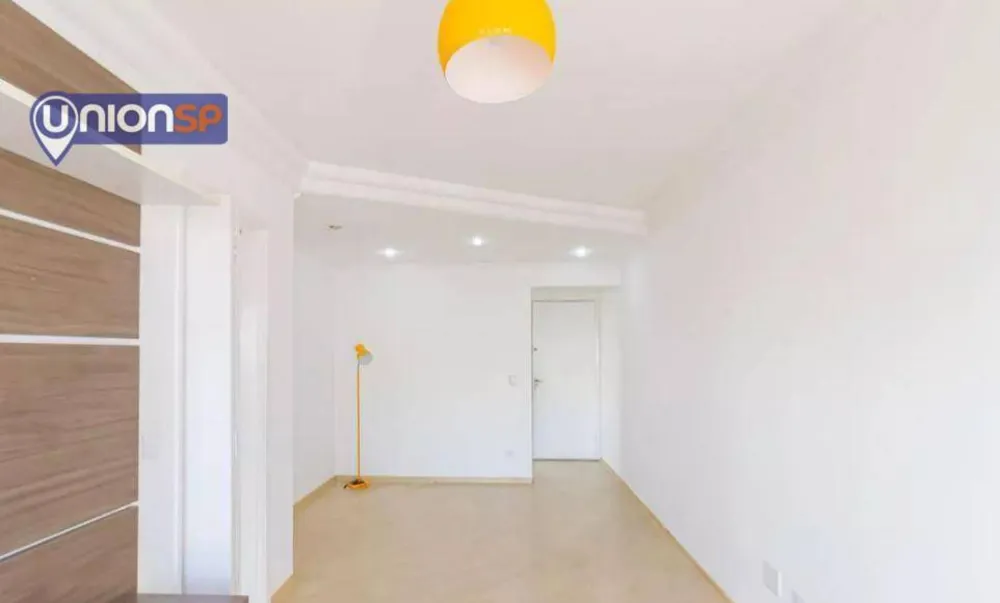 Apartamento, 2 quartos, 67 m² - Foto 3