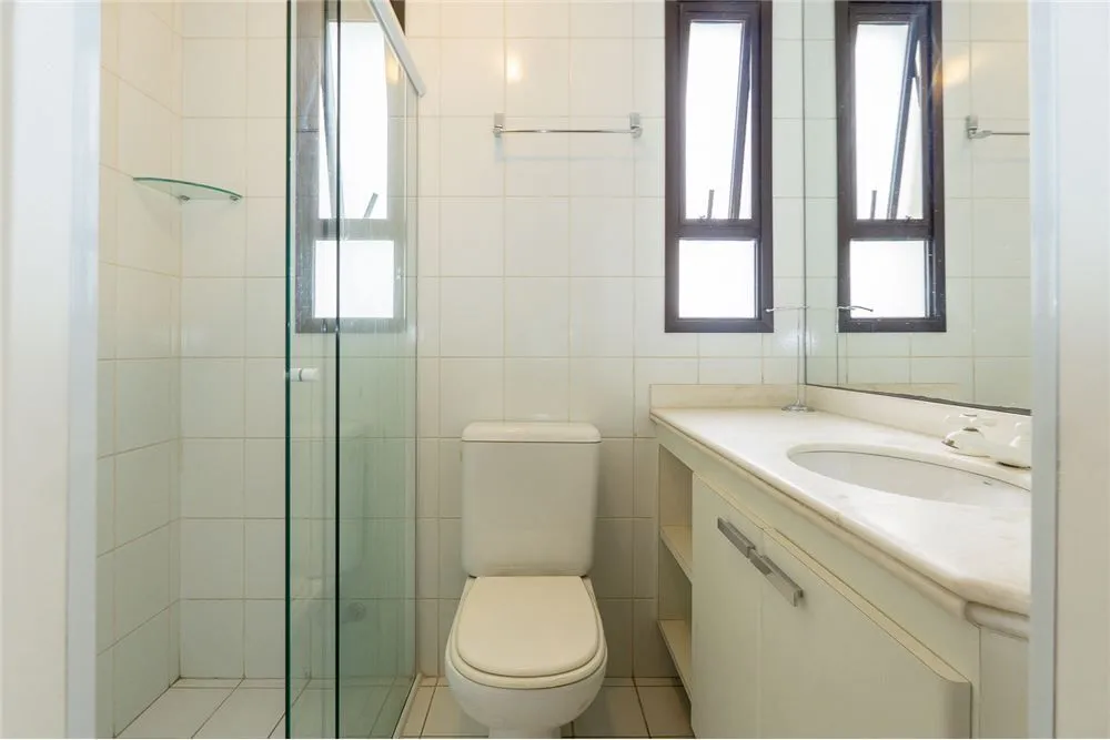Apartamento, 4 quartos, 201 m² - Foto 3