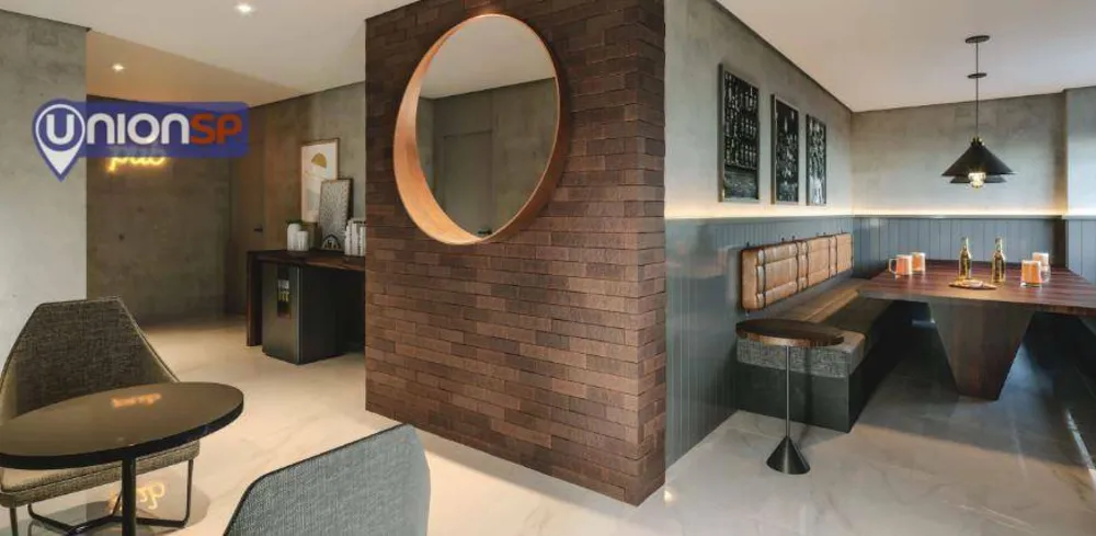 Apartamento, 3 quartos, 120 m² - Foto 2