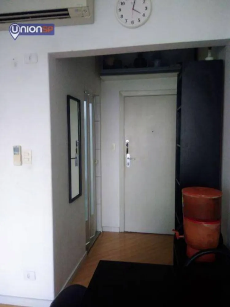 Apartamento, 2 quartos, 74 m² - Foto 4