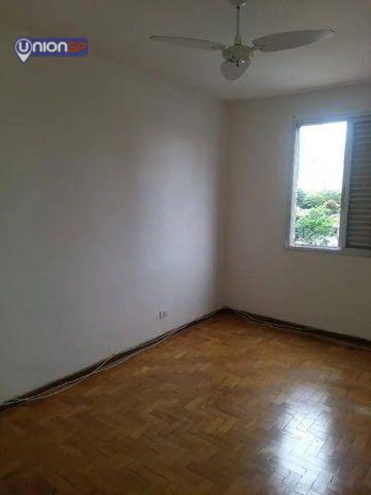 Apartamento, 2 quartos, 130 m² - Foto 4