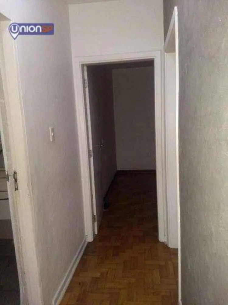 Apartamento, 2 quartos, 130 m² - Foto 3