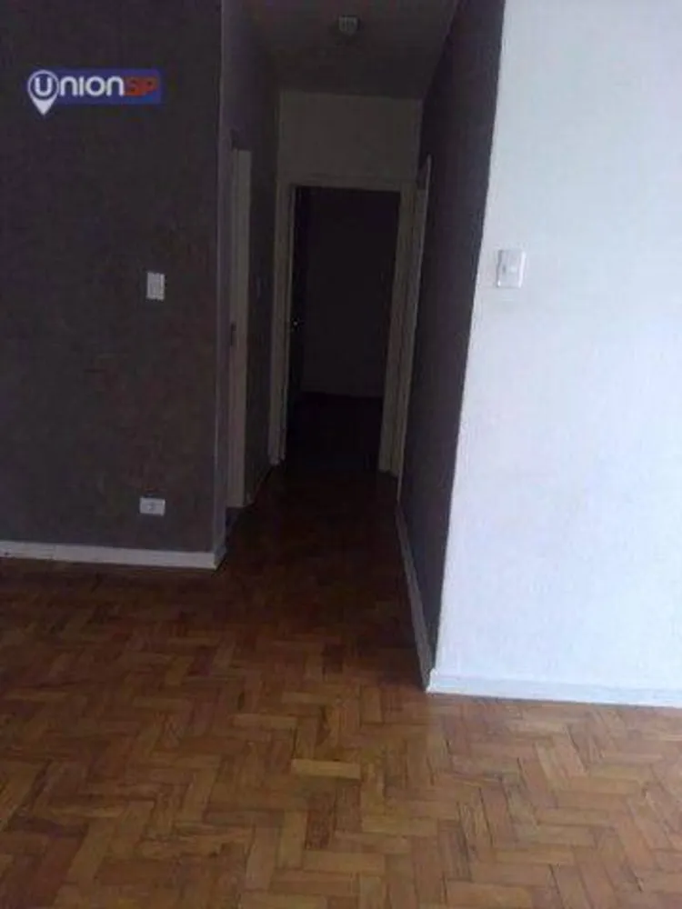 Apartamento, 2 quartos, 130 m² - Foto 2