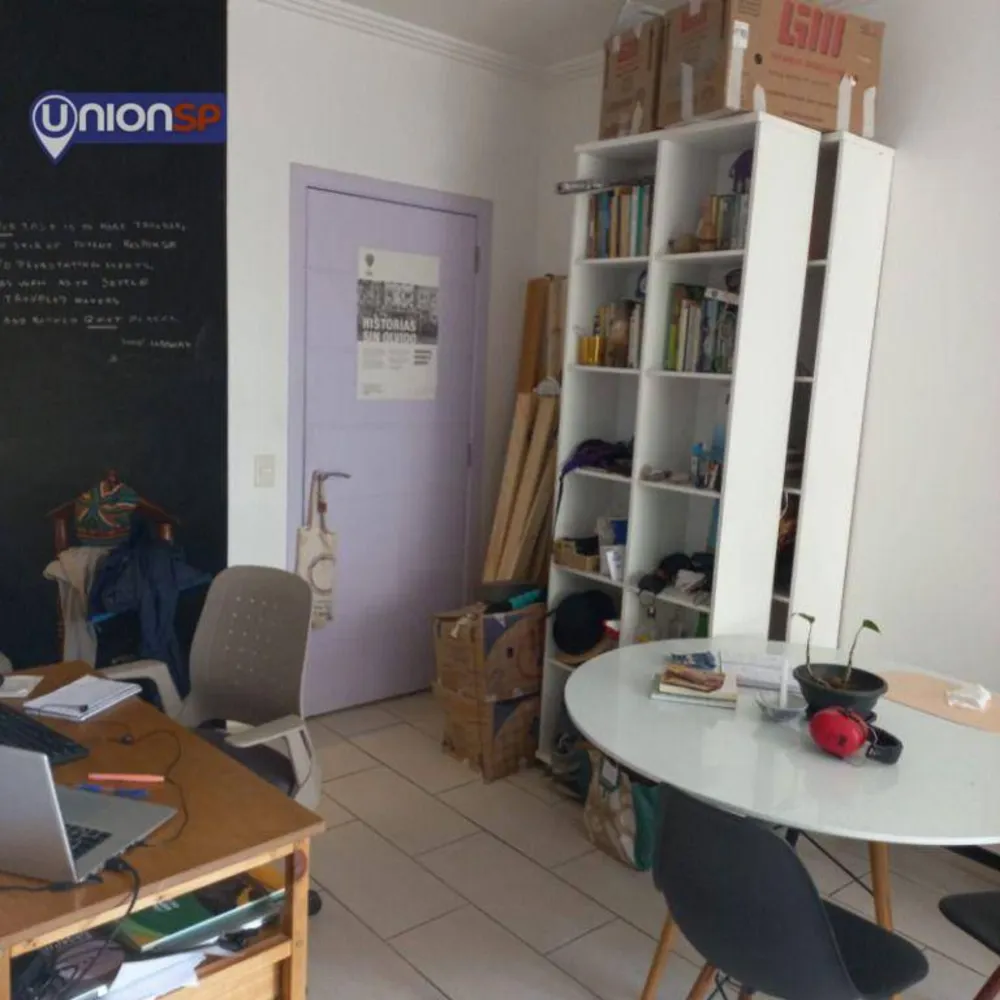 Apartamento, 1 quarto, 48 m² - Foto 3