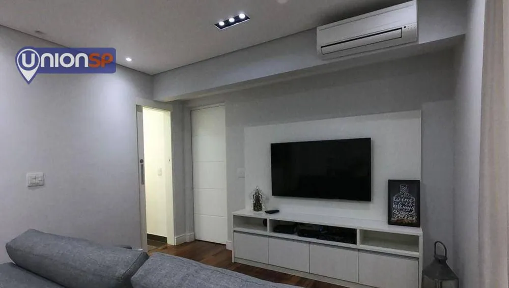 Apartamento, 2 quartos, 99 m² - Foto 4