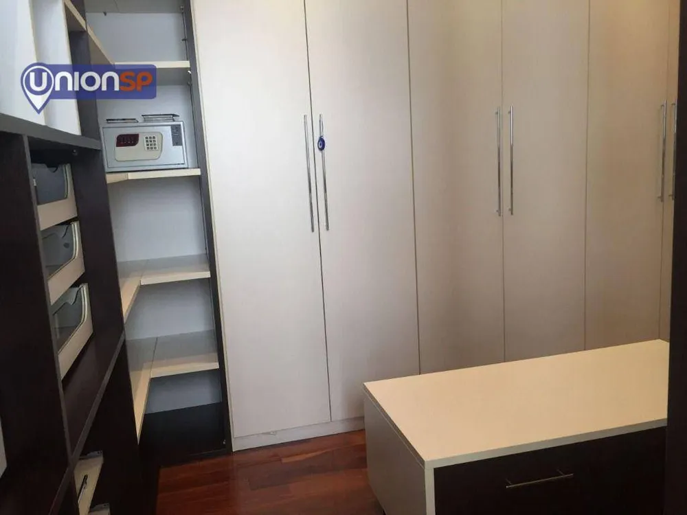 Apartamento, 2 quartos, 85 m² - Foto 4