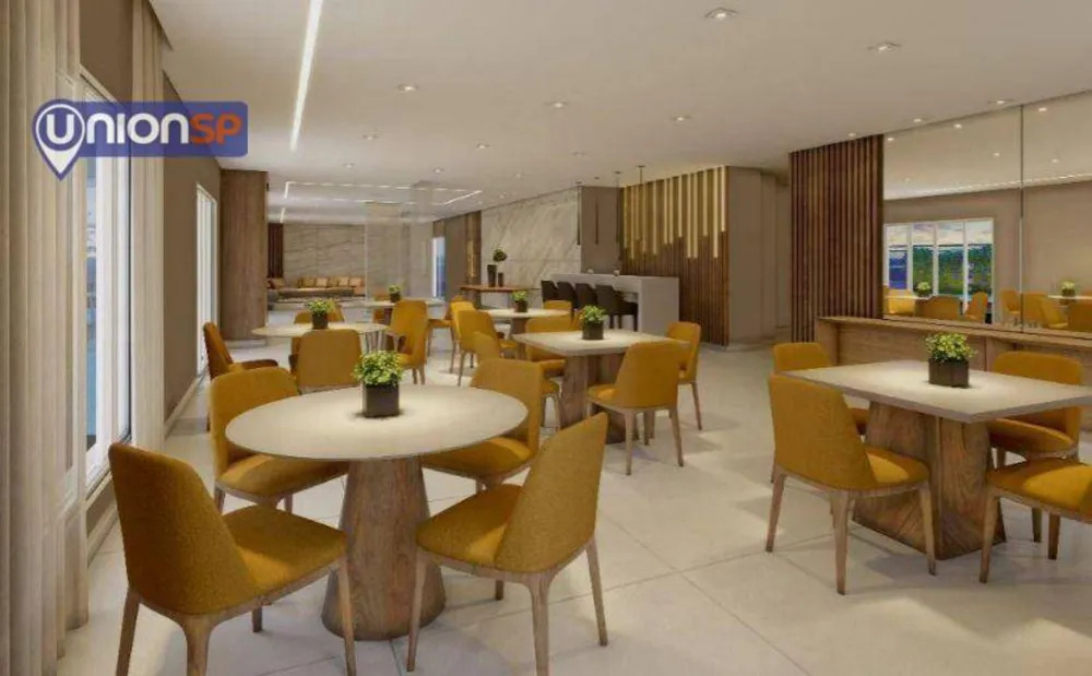 Apartamento, 3 quartos, 146 m² - Foto 3