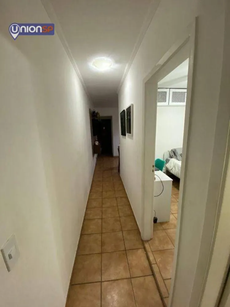 Apartamento, 2 quartos, 48 m² - Foto 4
