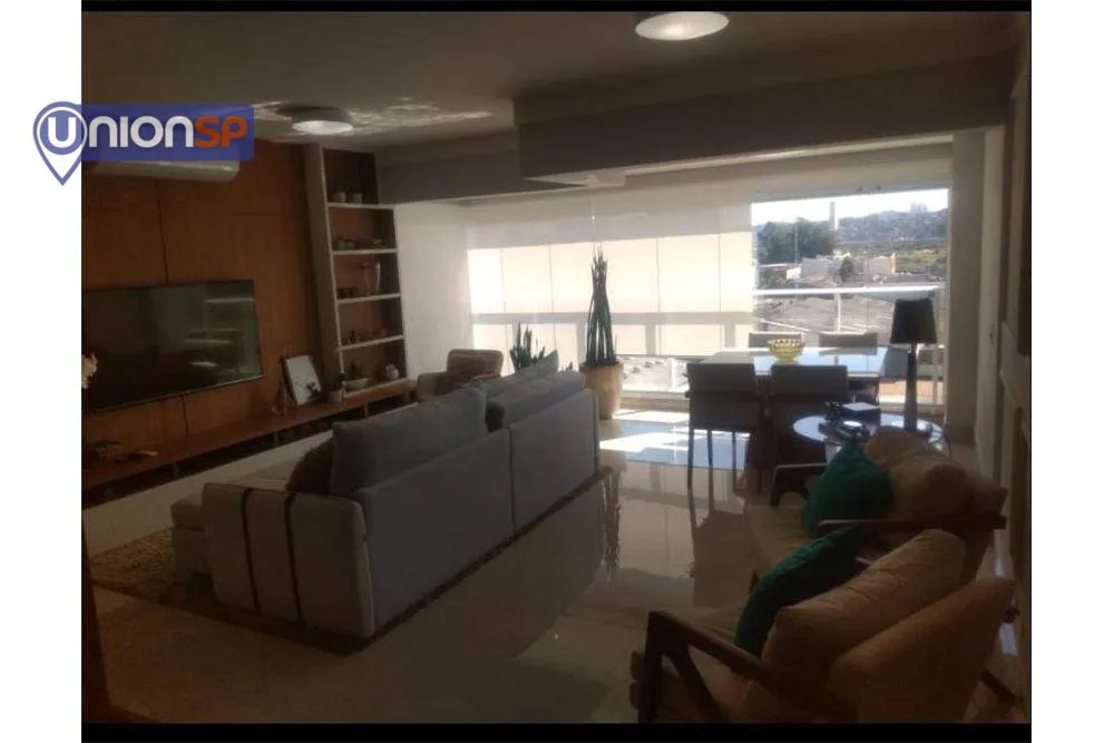 Apartamento, 2 quartos, 85 m² - Foto 4