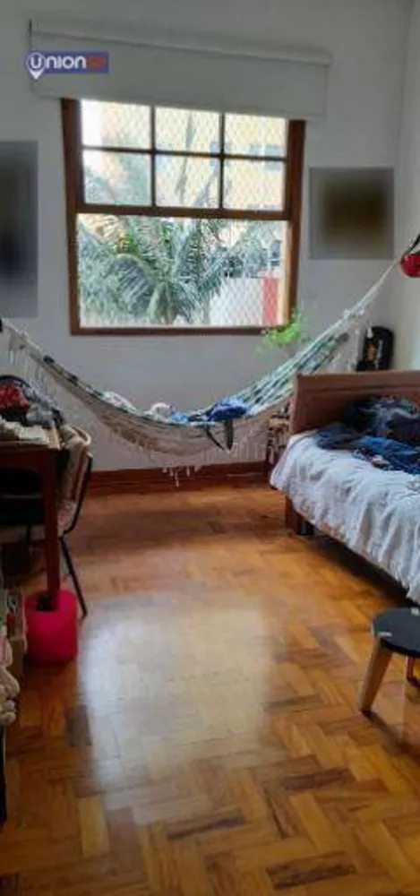 Apartamento, 3 quartos, 130 m² - Foto 3