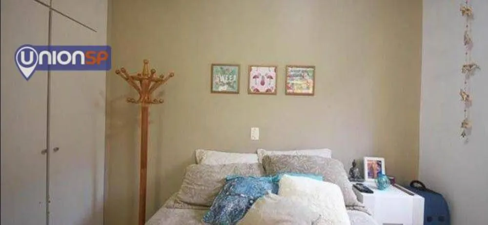 Apartamento, 4 quartos, 160 m² - Foto 4