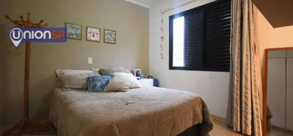 Apartamento, 4 quartos, 160 m² - Foto 3