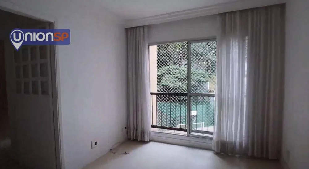 Apartamento, 3 quartos, 72 m² - Foto 3