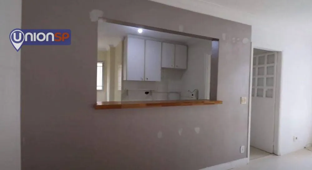 Apartamento, 3 quartos, 72 m² - Foto 2