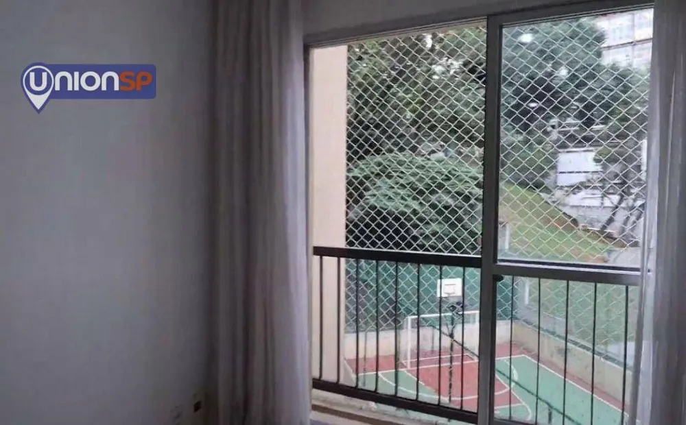 Apartamento, 3 quartos, 72 m² - Foto 4