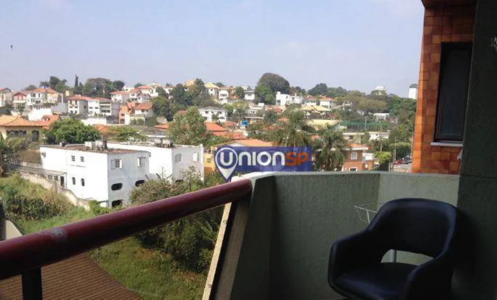 Apartamento, 4 quartos, 136 m² - Foto 2