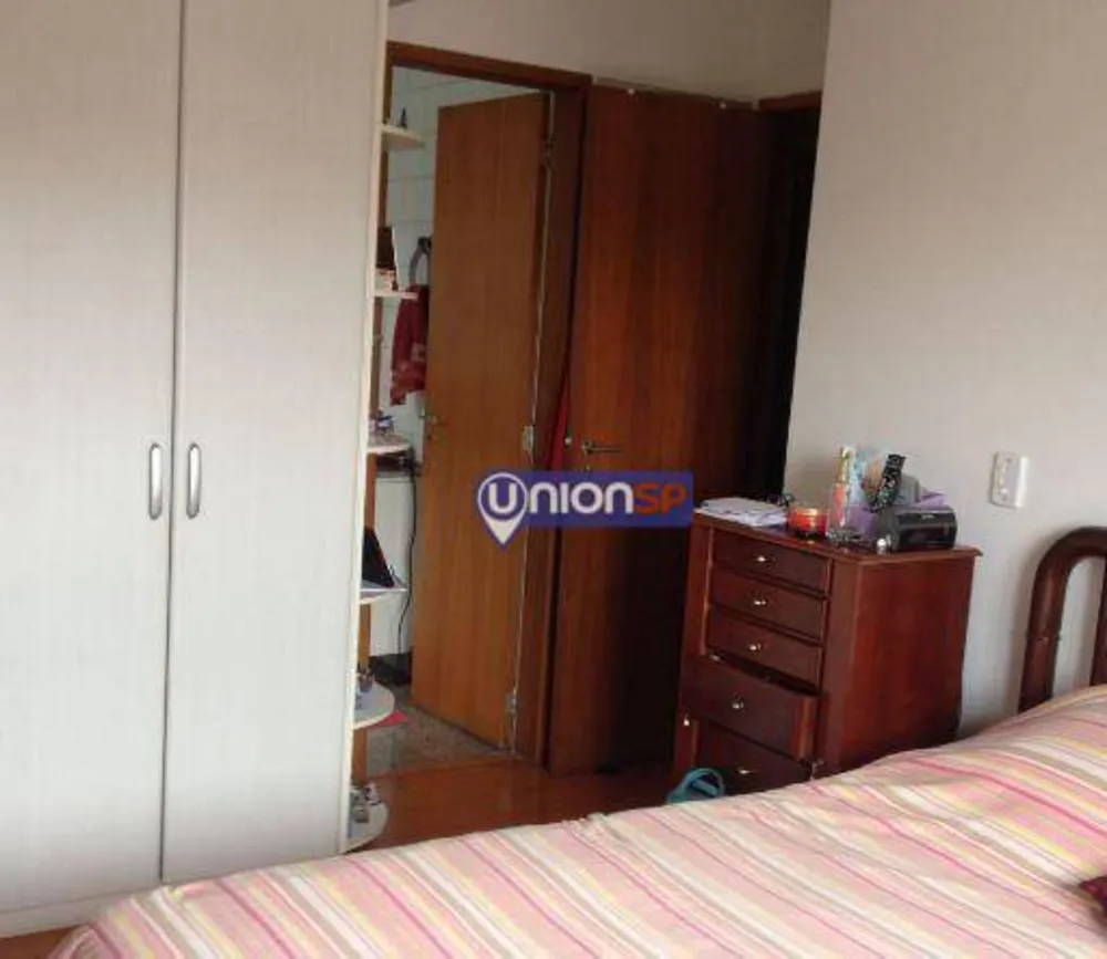 Apartamento, 4 quartos, 136 m² - Foto 3