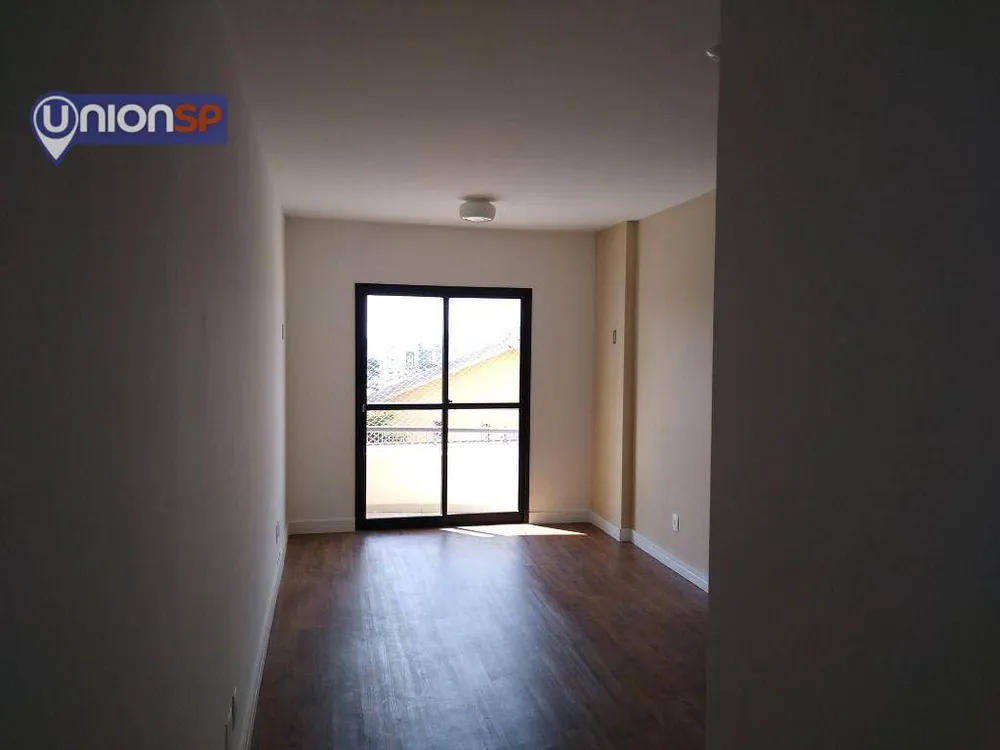 Apartamento, 2 quartos, 68 m² - Foto 3