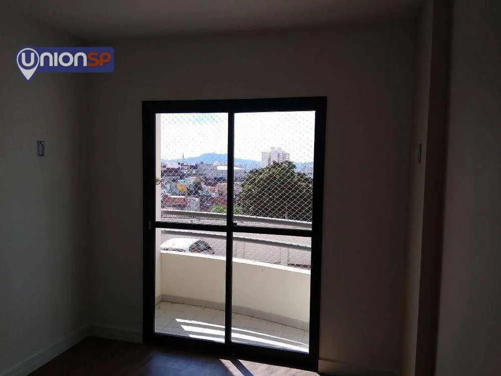Apartamento, 2 quartos, 68 m² - Foto 4