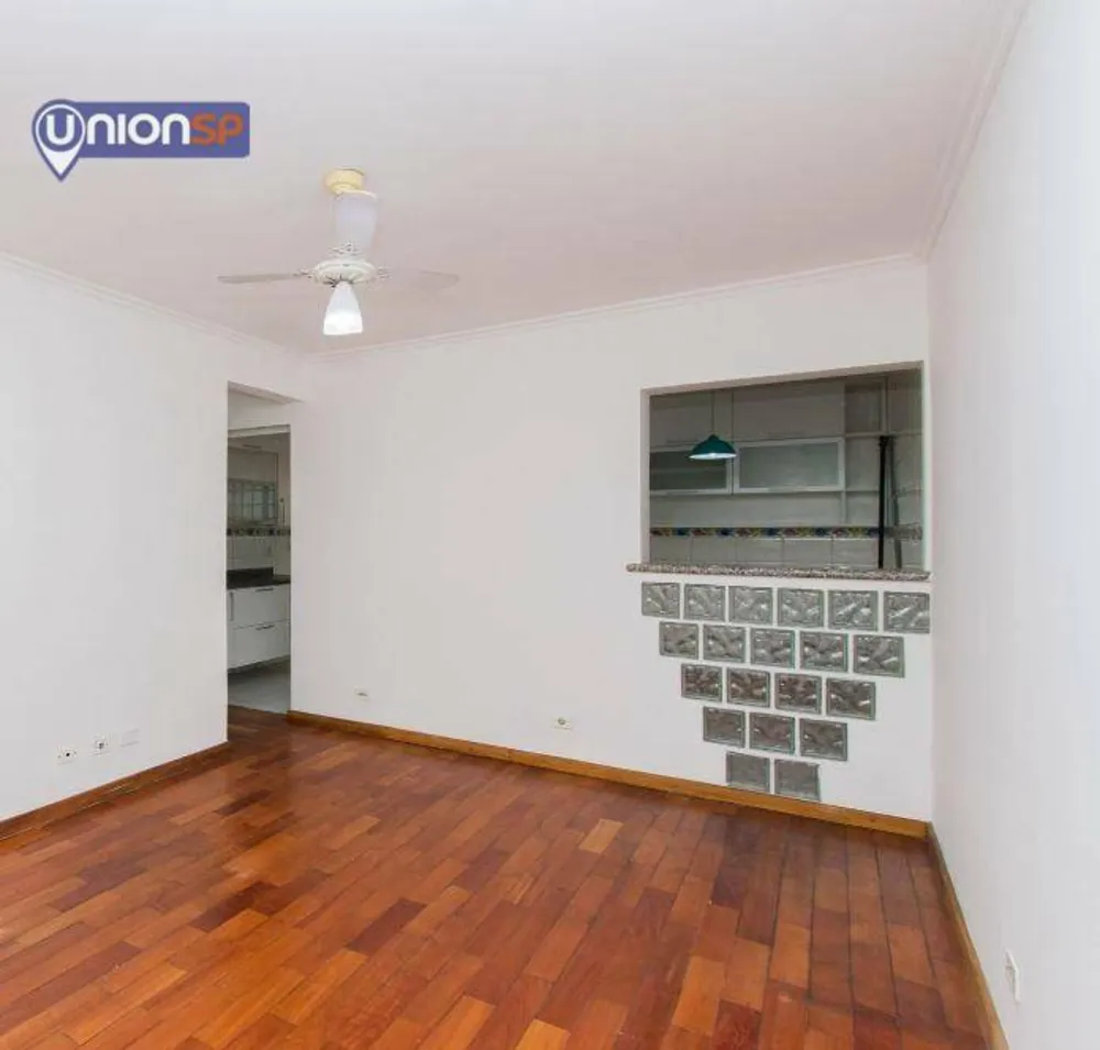 Apartamento, 2 quartos, 97 m² - Foto 3