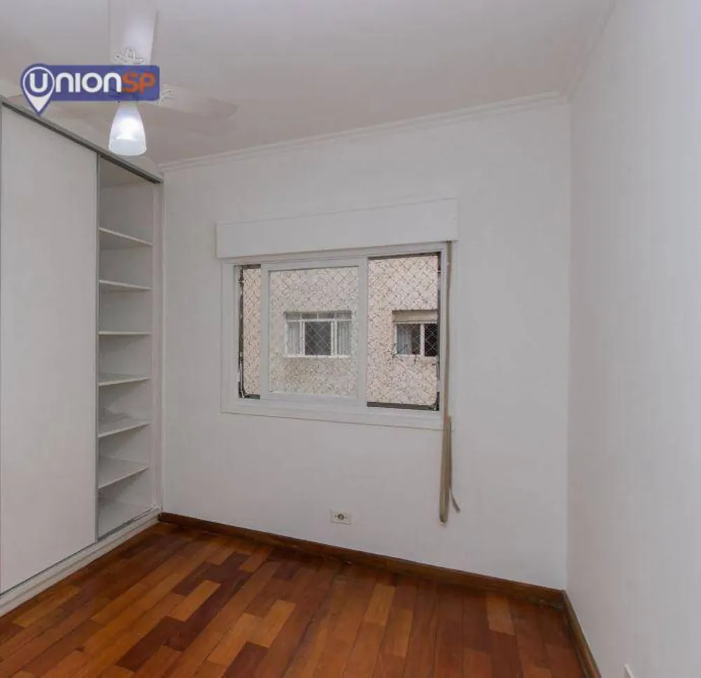 Apartamento, 2 quartos, 97 m² - Foto 4