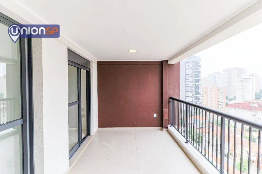 Apartamento, 1 quarto, 42 m² - Foto 4