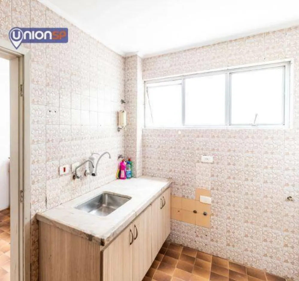 Apartamento, 3 quartos, 115 m² - Foto 4