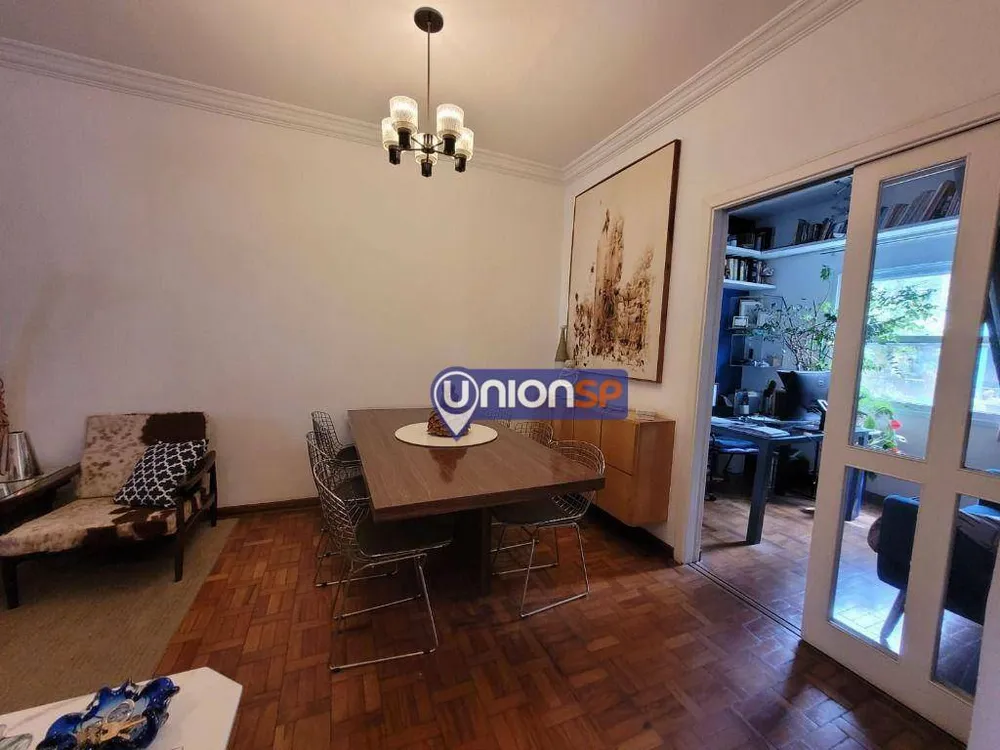 Apartamento, 2 quartos, 64 m² - Foto 2