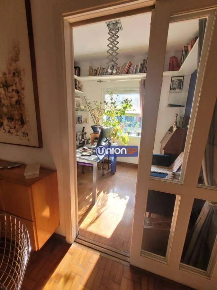 Apartamento, 2 quartos, 64 m² - Foto 3