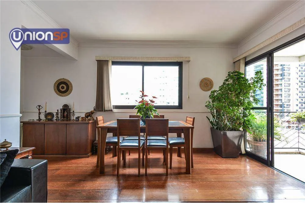Apartamento, 3 quartos, 100 m² - Foto 3