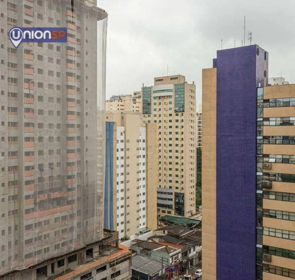 Apartamento, 3 quartos, 127 m² - Foto 4