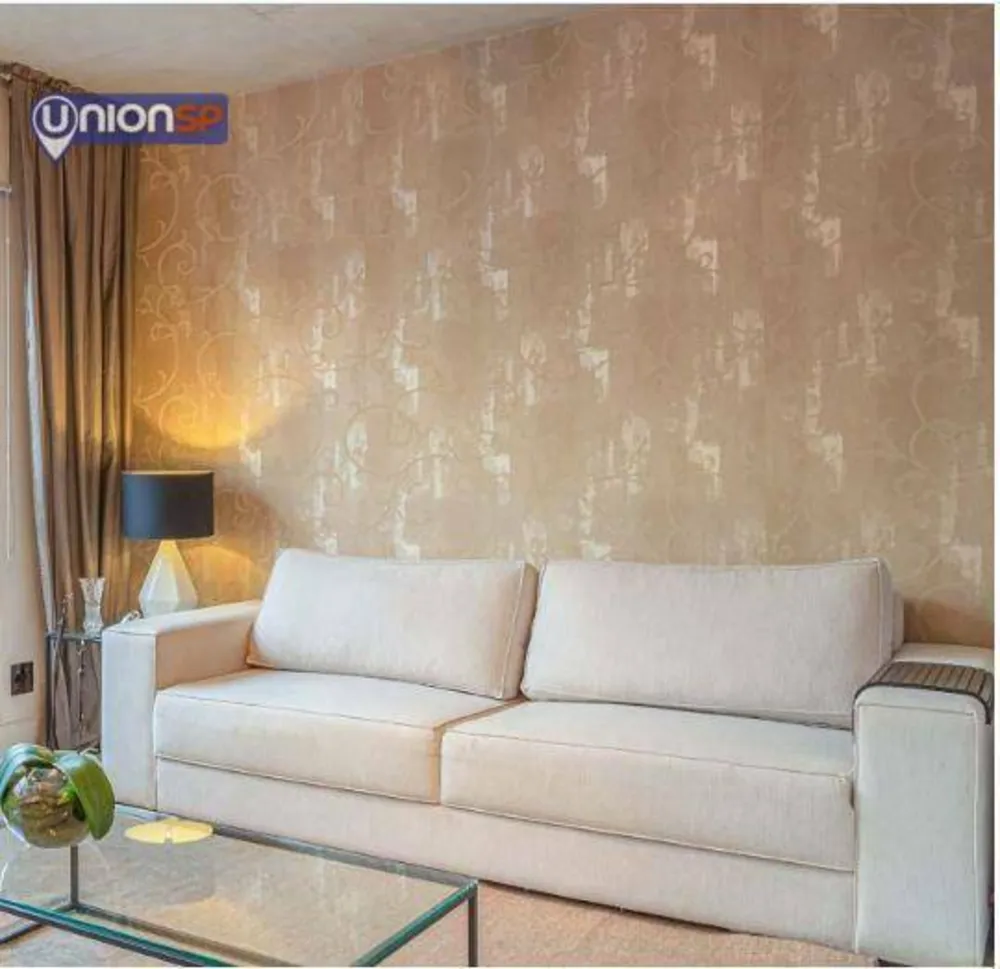 Apartamento, 2 quartos, 70 m² - Foto 1