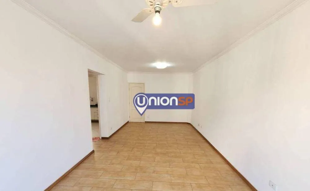 Apartamento, 2 quartos, 99 m² - Foto 4