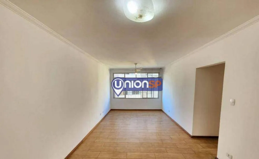 Apartamento, 2 quartos, 99 m² - Foto 3