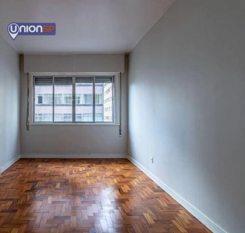 Apartamento, 2 quartos, 100 m² - Foto 2