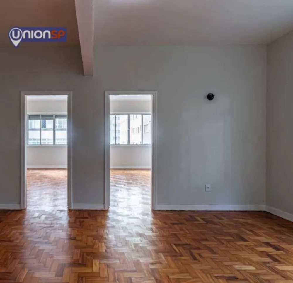 Apartamento, 2 quartos, 100 m² - Foto 4