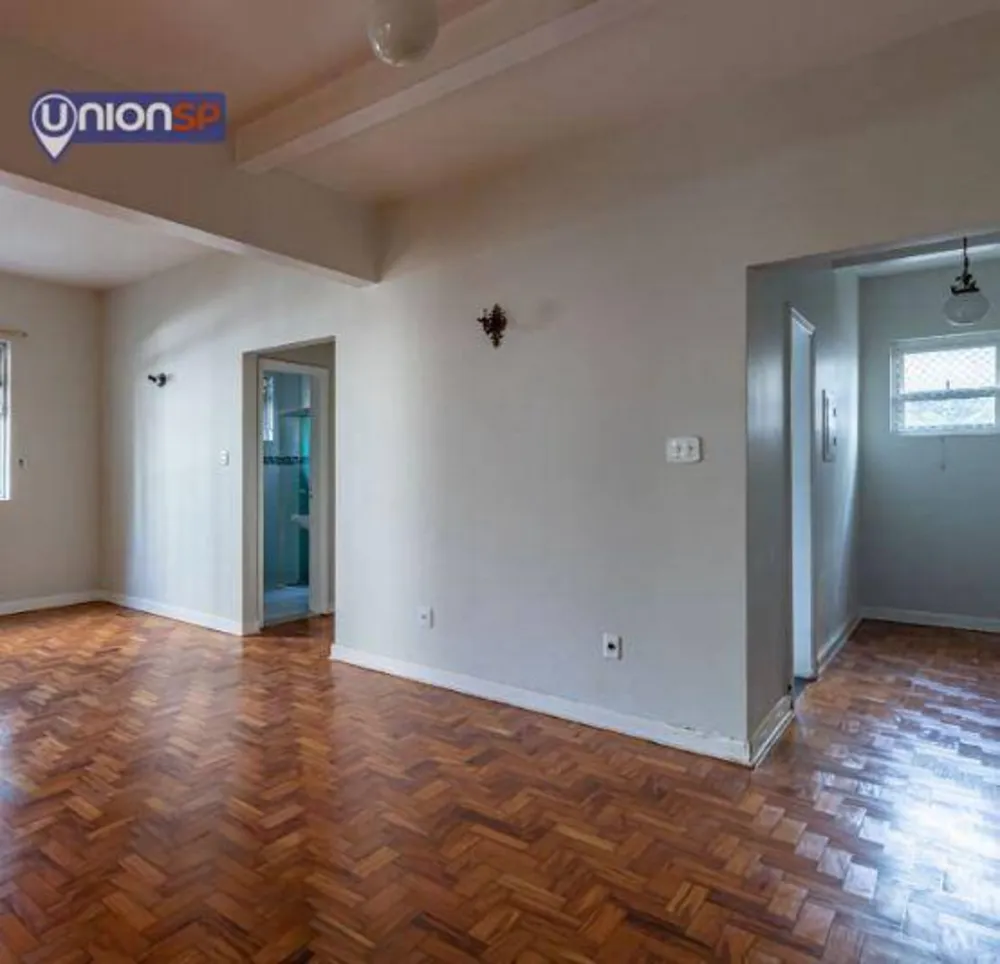 Apartamento, 2 quartos, 100 m² - Foto 3