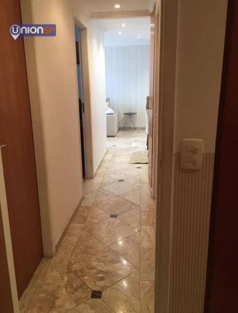 Apartamento, 3 quartos, 75 m² - Foto 4