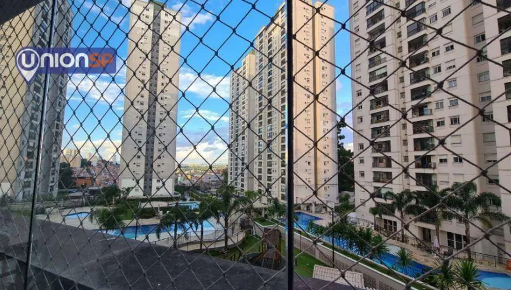 Apartamento, 2 quartos, 64 m² - Foto 4