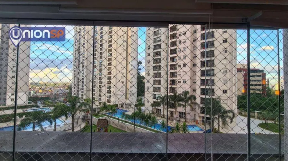 Apartamento, 2 quartos, 64 m² - Foto 3
