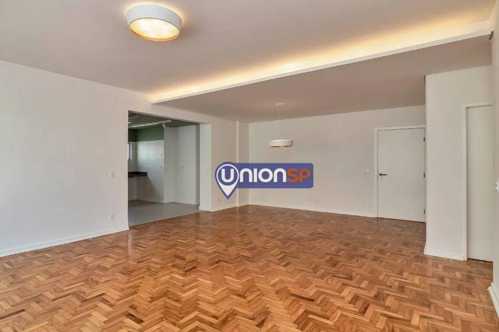 Apartamento, 3 quartos, 180 m² - Foto 3