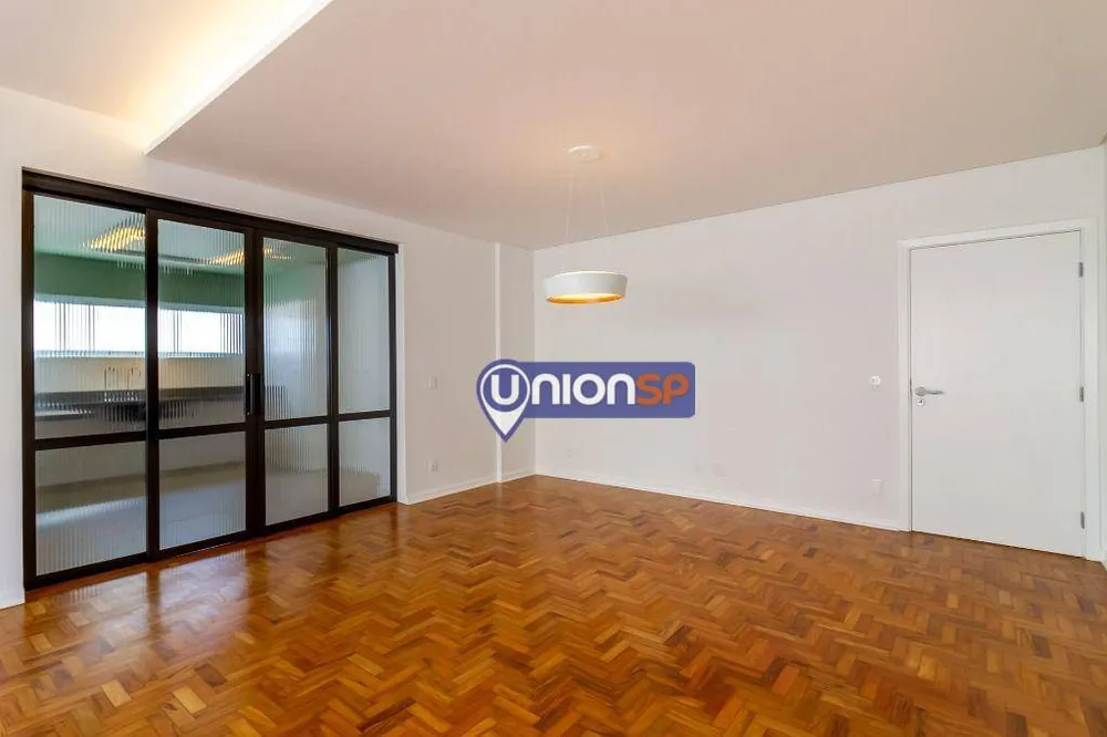 Apartamento, 3 quartos, 180 m² - Foto 4