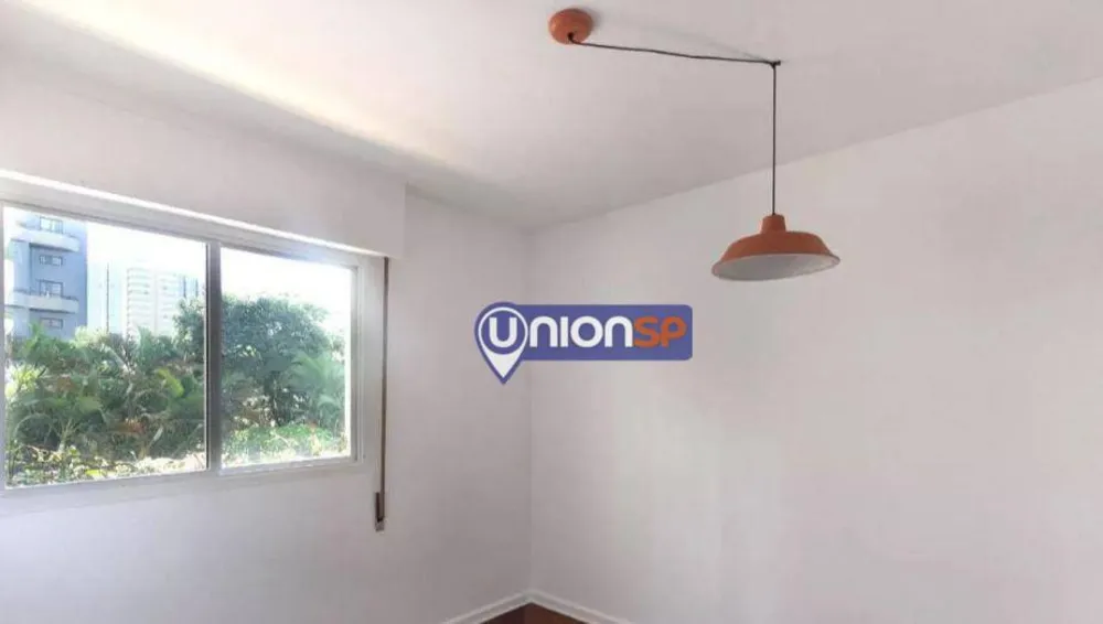 Apartamento, 1 quarto, 50 m² - Foto 3