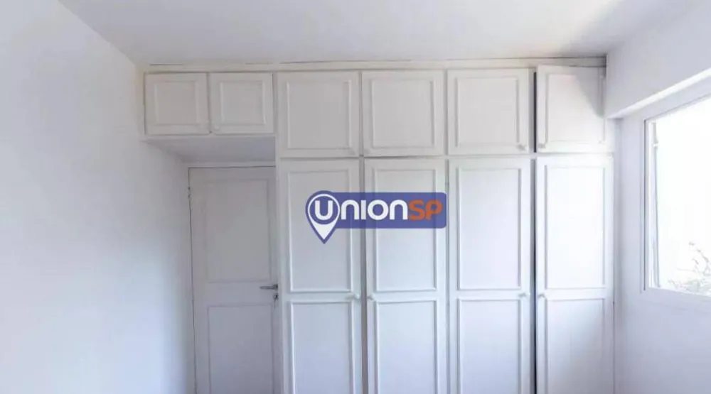 Apartamento, 1 quarto, 50 m² - Foto 4